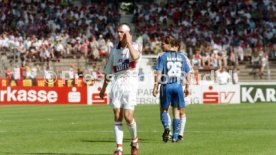 03.05.97 VfB Stuttgart - FC St. Pauli