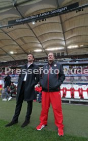 VfB Stuttgart