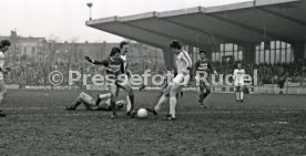 01.04.78 FC St. Pauli - VfB Stuttgart