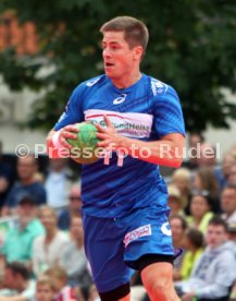Handball