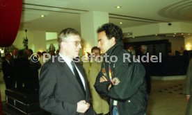 26.03.90 Dresden Fussball Gala