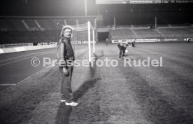 05.11.86 VfB Stuttgart - Torpedo Moskau