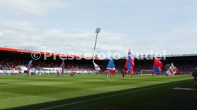 07.05.23 1. FC Heidenheim - 1. FC Magdeburg