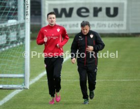 VfB Stuttgart