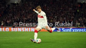 15.03.26 VfB Stuttgart - RB Leipzig