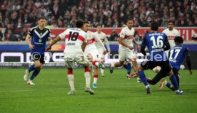 12.04.26 VfB Stuttgart - Hamburger SV