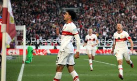 19.03.22 VfB Stuttgart - FC Augsburg