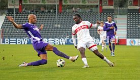 27.10.24 VfB Stuttgart II - FC Erzgebirge Aue