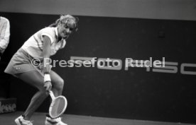 18.10.82 Porsche Tennis Grand Prix Filderstadt