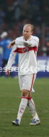 VFB-Hoffenheim