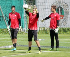 VfB Stuttgart