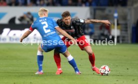 TSG 1899 Hoffenheim