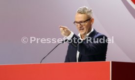 22.03.25 VfB Stuttgart MGV 2025