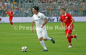 Sami Khedira