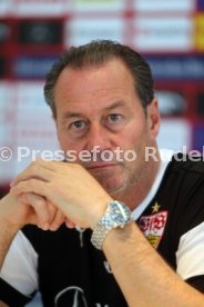 VfB Stuttgart