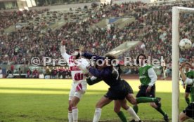 17.02.96 VfB Stuttgart - TSV 1860 M&uuml;nchen