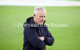13.11.22 SC Freiburg - 1. FC Union Berlin