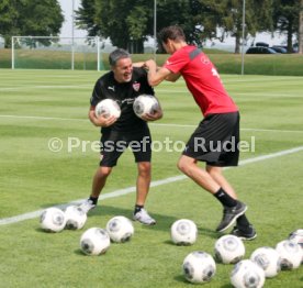 VfB Stuttgart