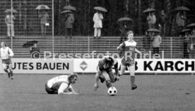 19.03.83 Stuttgarter Kickers - TuS Schlo&szlig; Neuhaus