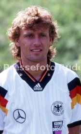 26.05.92 DFB Fototermin
