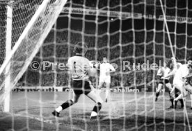 10.04.74 Feyenoord Rotterdam - VfB Stuttgart