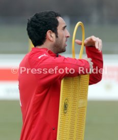 VfB Stuttgart