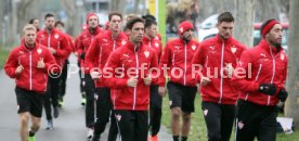 VfB Stuttgart