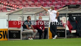 19.09.20 VfB Stuttgart - SC Freiburg