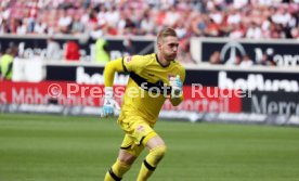 28.08.21 VfB Stuttgart - SC Freiburg