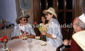 06.06.86 DFB Feier Galindo