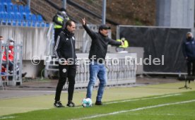 14.03.21 Karlsruher SC - Eintracht Braunschweig