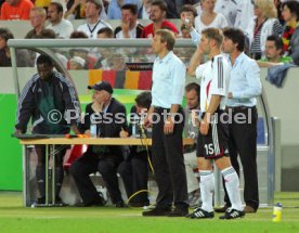 FIFA WM 2006
