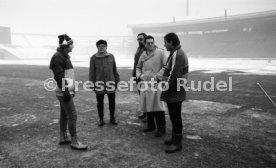 22.01.82 VfB Stuttgart Neckarstadion