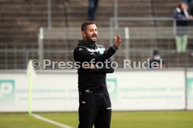 13.11.21 Stuttgarter Kickers - FC N&ouml;ttingen