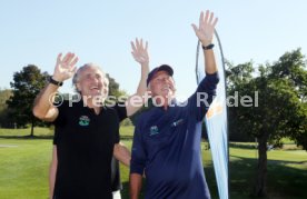 13.10.23 Golf VR Bank Charity Cup Marh&ouml;rdt