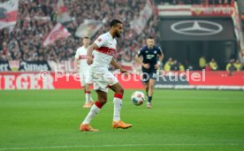 20.12.25 VfB Stuttgart - TSG 1899 Hoffenheim