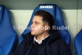 13.12.25 Karlsruher SC - SC Paderborn 07