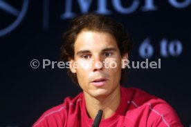 MercedesCup 2015