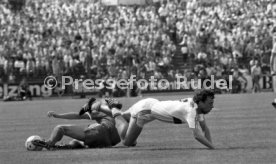 13.06.87 VfB Stuttgart - FC Bayern M&uuml;nchen