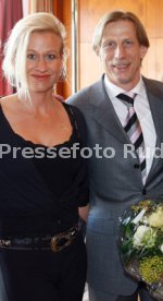 03.03.08 Mayer-Vorfelder 75. Geburtstag