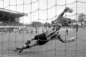 Stuttgarter Kickers