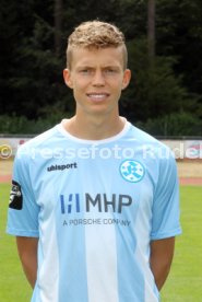 Stuttgarter Kickers