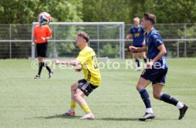 18.05.24 TV Echterdingen - SSV Ehingen-Süd