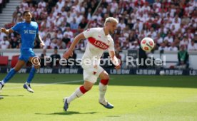 09.05.26 VfB Stuttgart - Bayer 04 Leverkusen