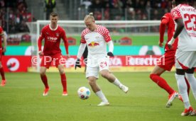 20.04.24 1. FC Heidenheim - RB Leipzig
