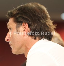 Bruno Labbadia