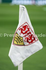 02.04.25 VfB Stuttgart - RB Leipzig