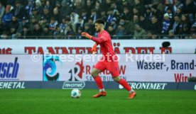 13.12.25 Karlsruher SC - SC Paderborn 07