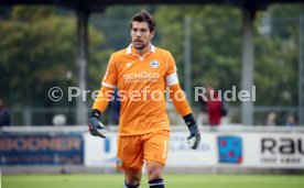 29.08.20 VfB Stuttgart - Arminia Bielefeld