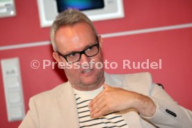 06.07.23 VfB Stuttgart Wehrle
